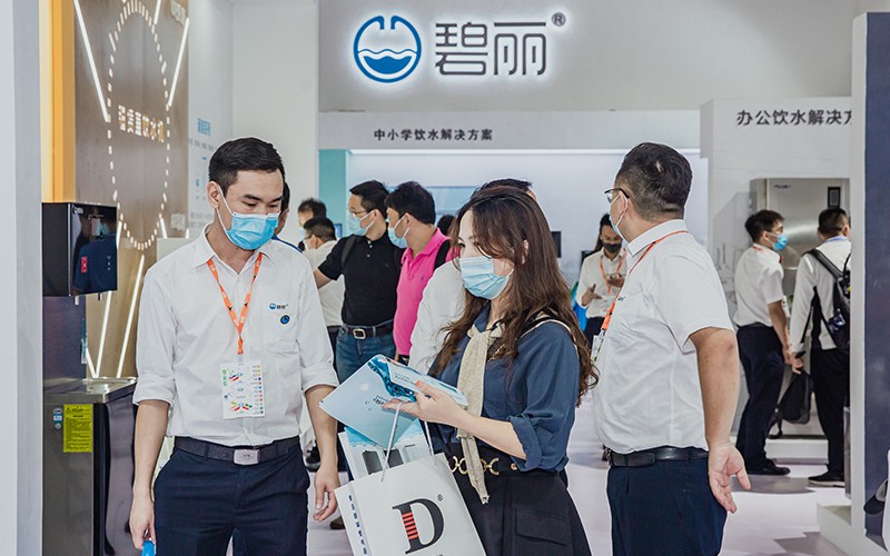 1634117219317454.jpg 14.jpg