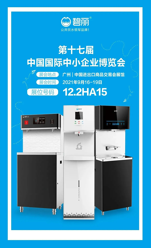 1653960636943979.jpg 004.jpg